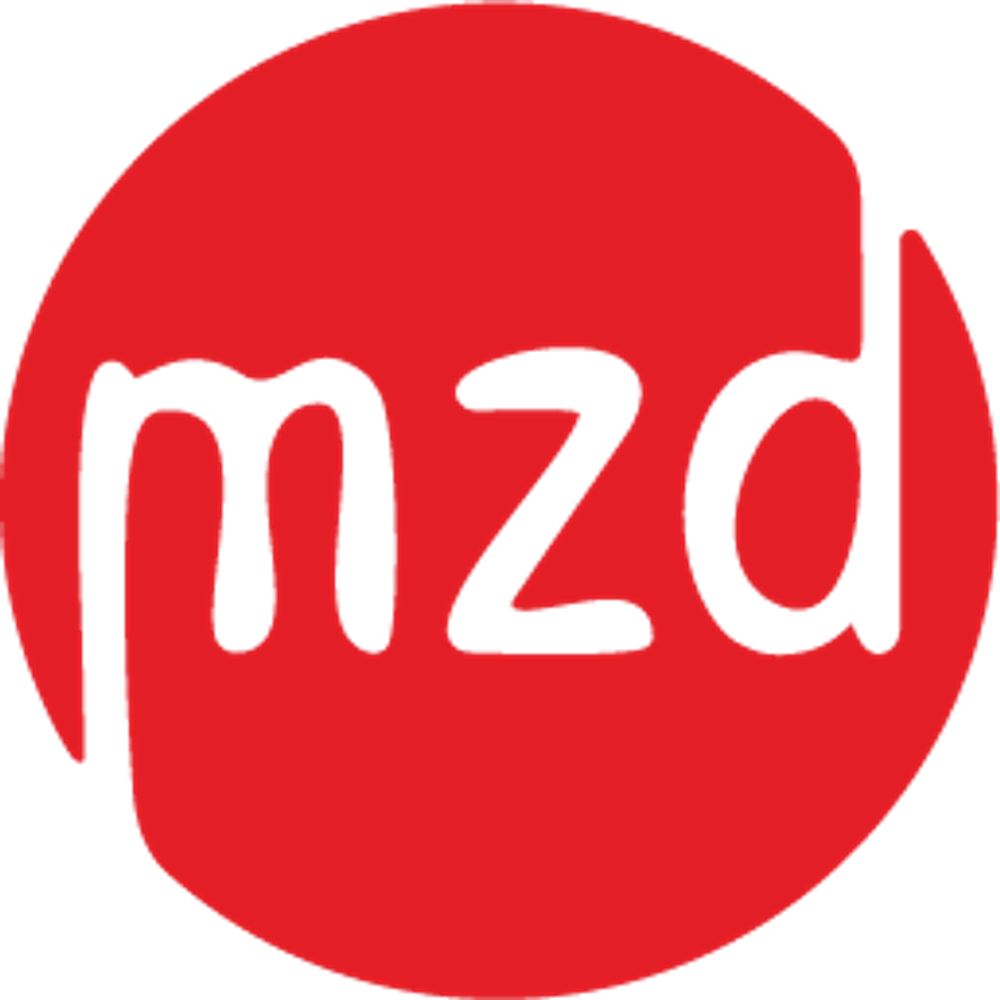 Mile Zero Dance