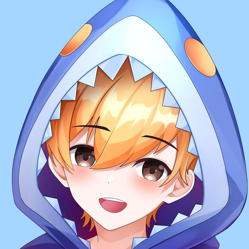 MikeyBloxx || Roblox VTuber Creator