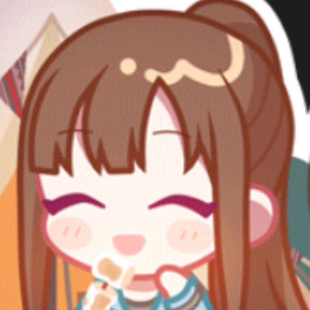 うぇいくまん🪈