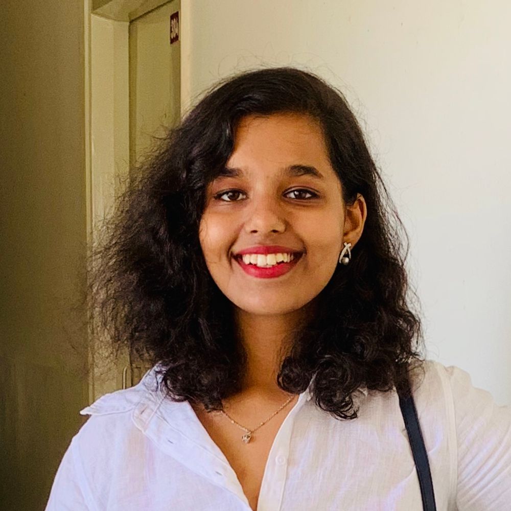 Arshia Arya