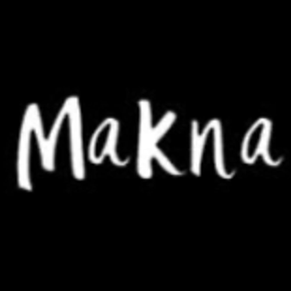 Makna Presse