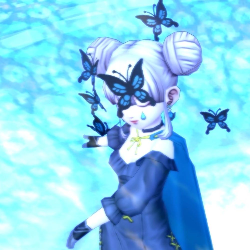 𝓢𝓪𝓴𝓾𝔂𝓪🦋