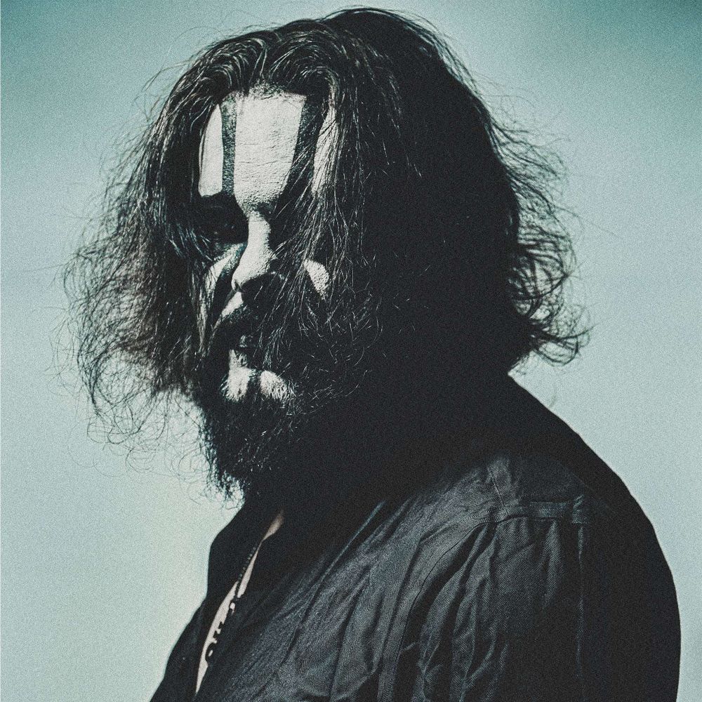 Richard Samael Forsman