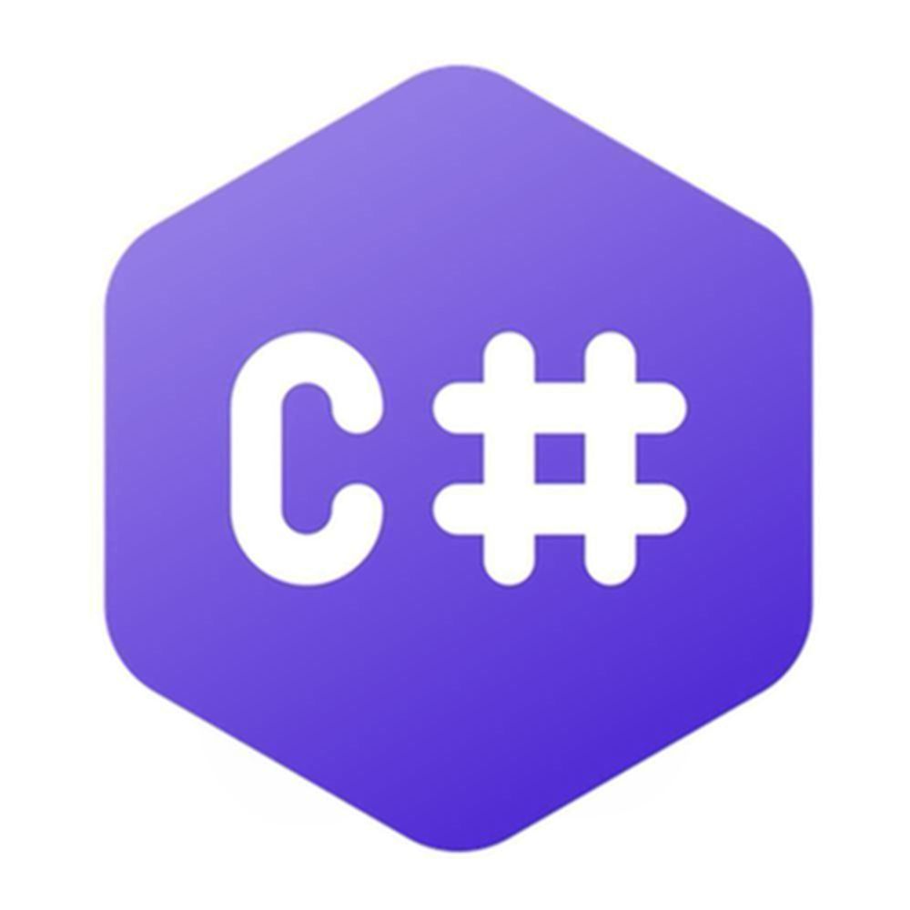 C#/.NET New