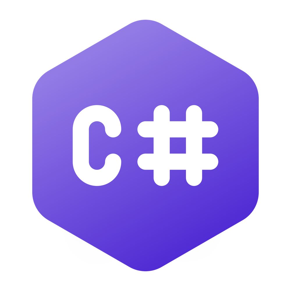 C#/dotnet