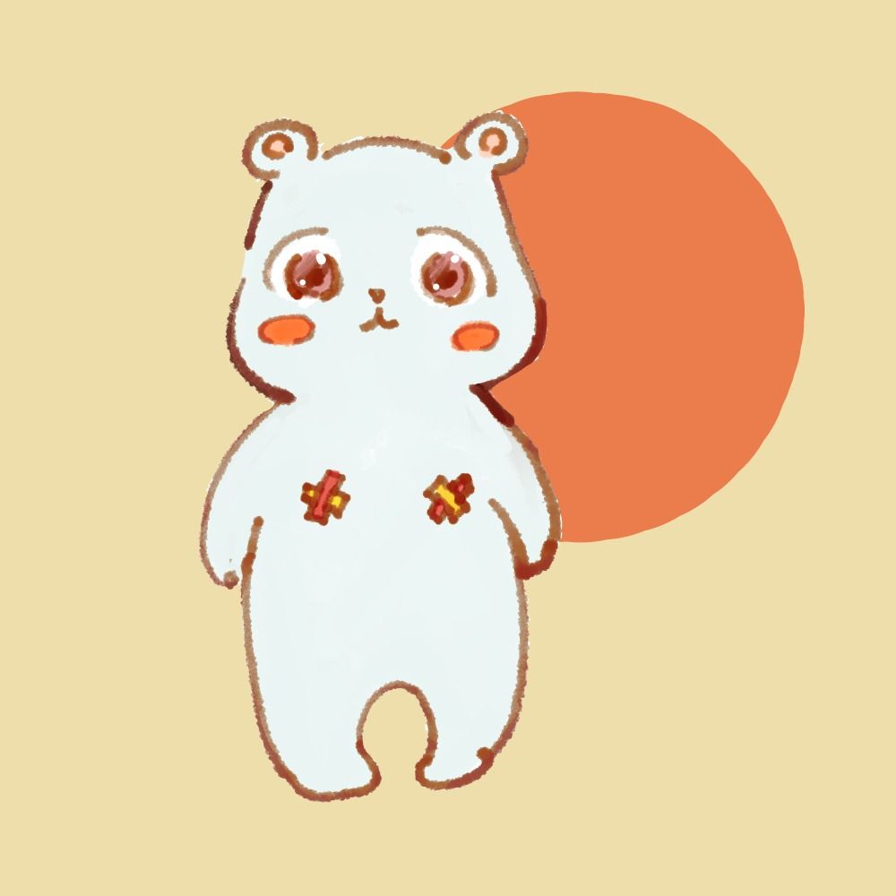 くぽるん