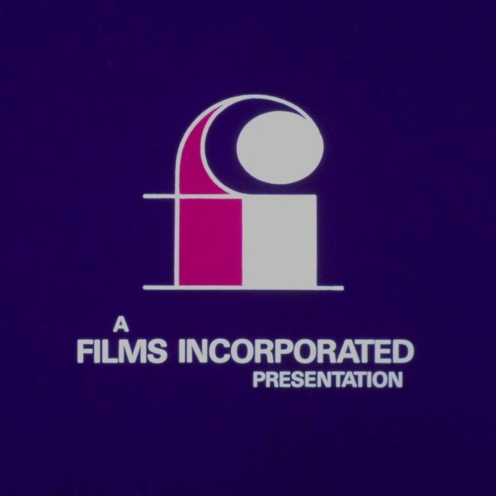 Vintage Logos