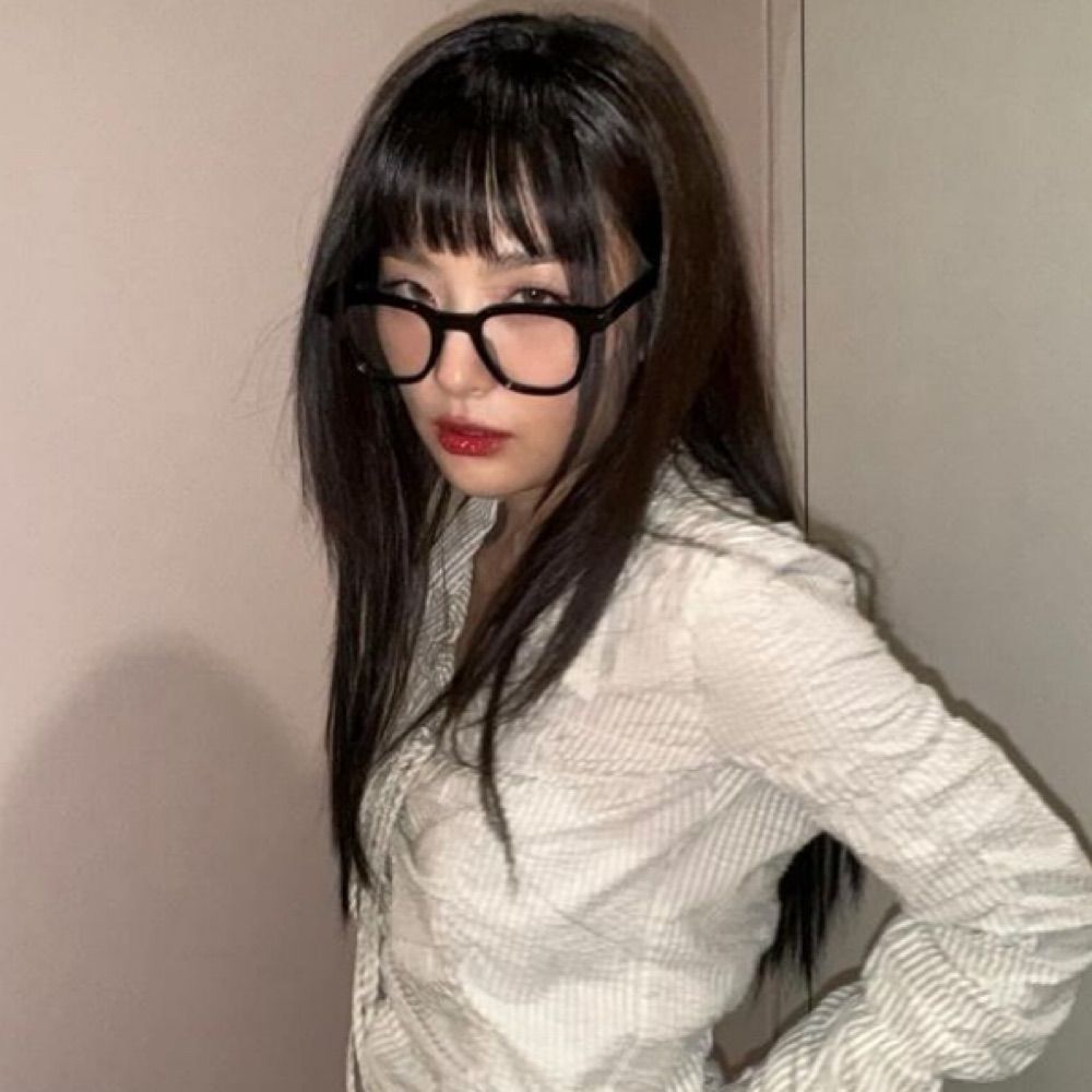 bianca