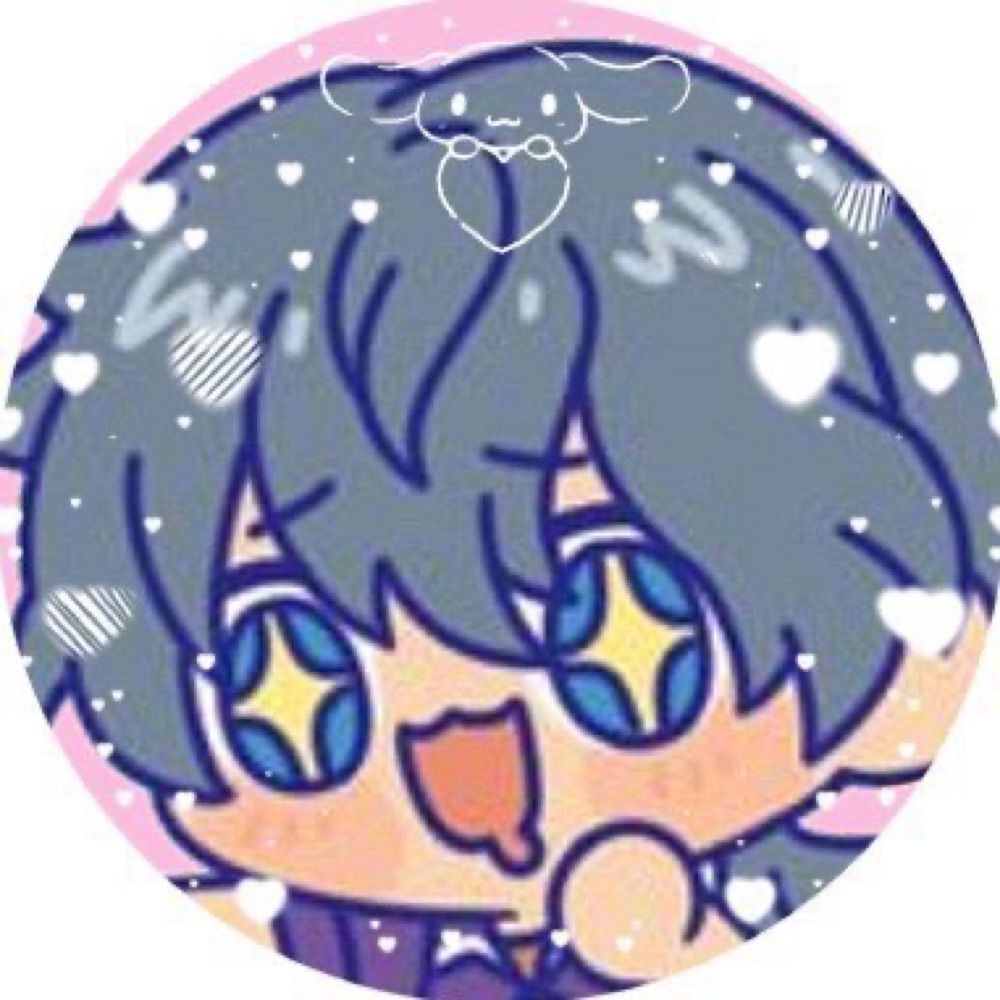 S♡N