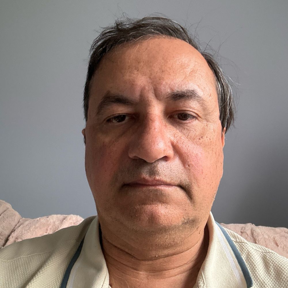 Reynaldo L. Marinho (Phat-Anthor)