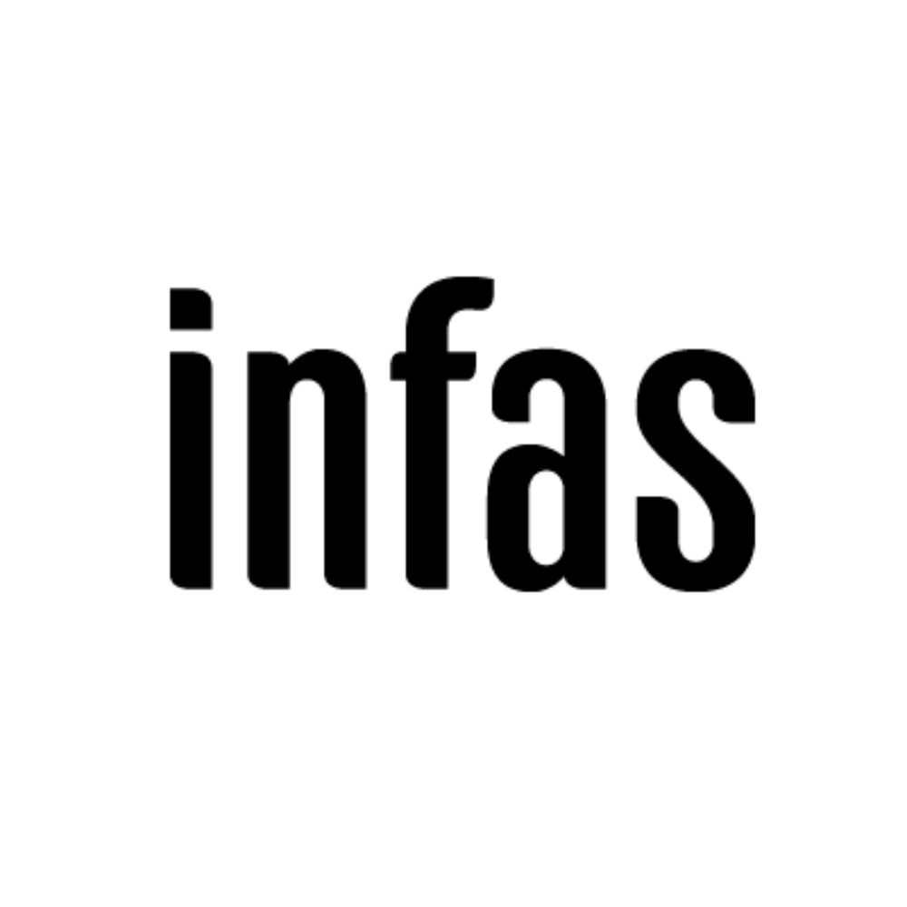 infas