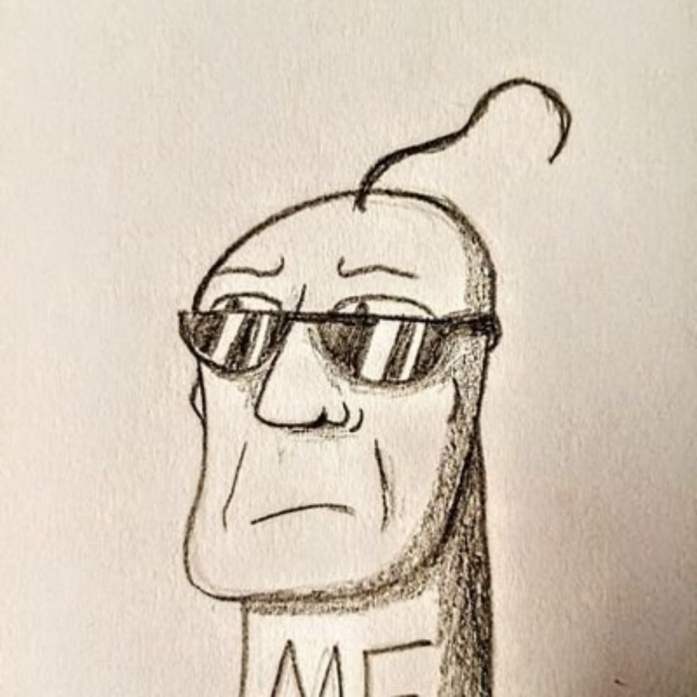 JK Pingas.