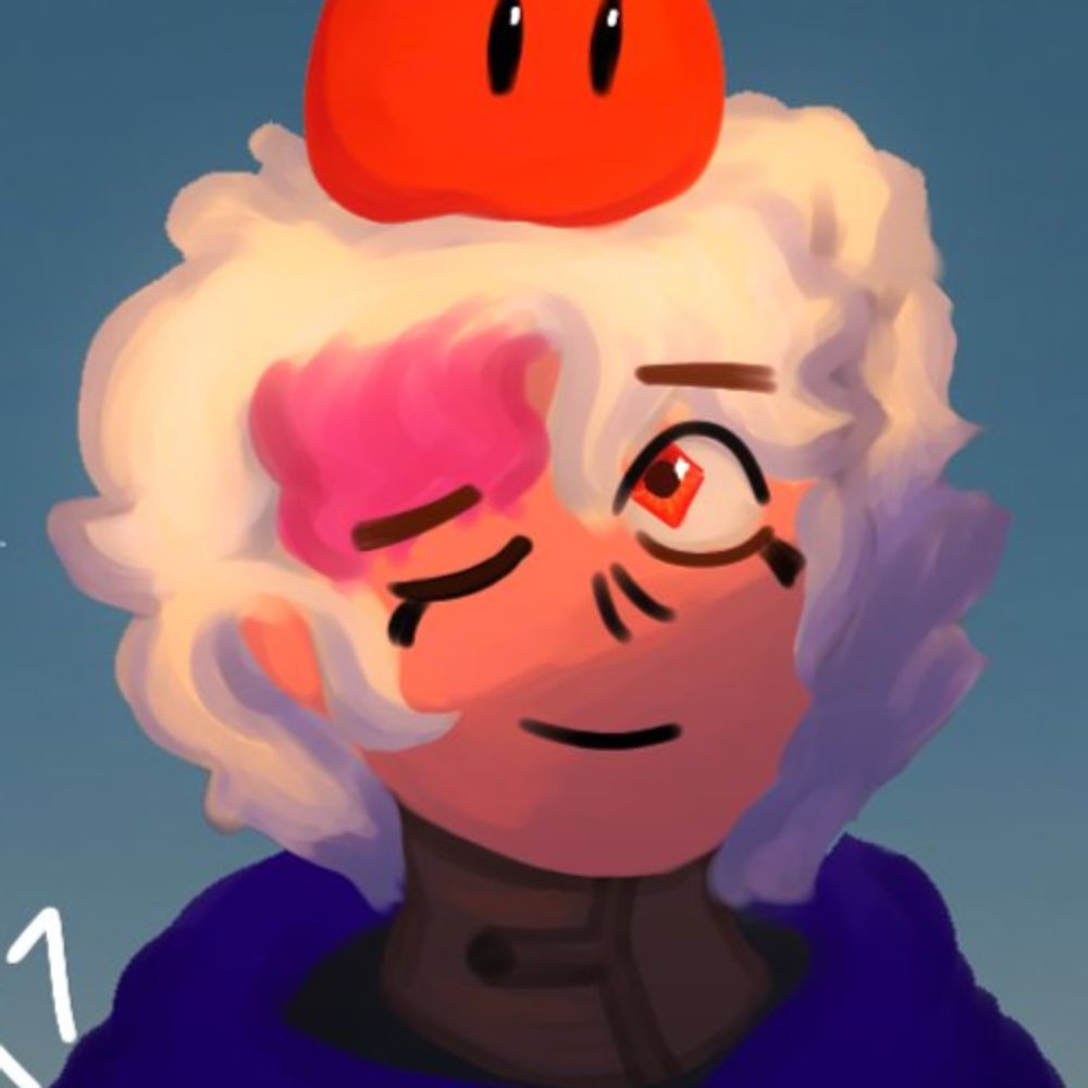 ChanceST7