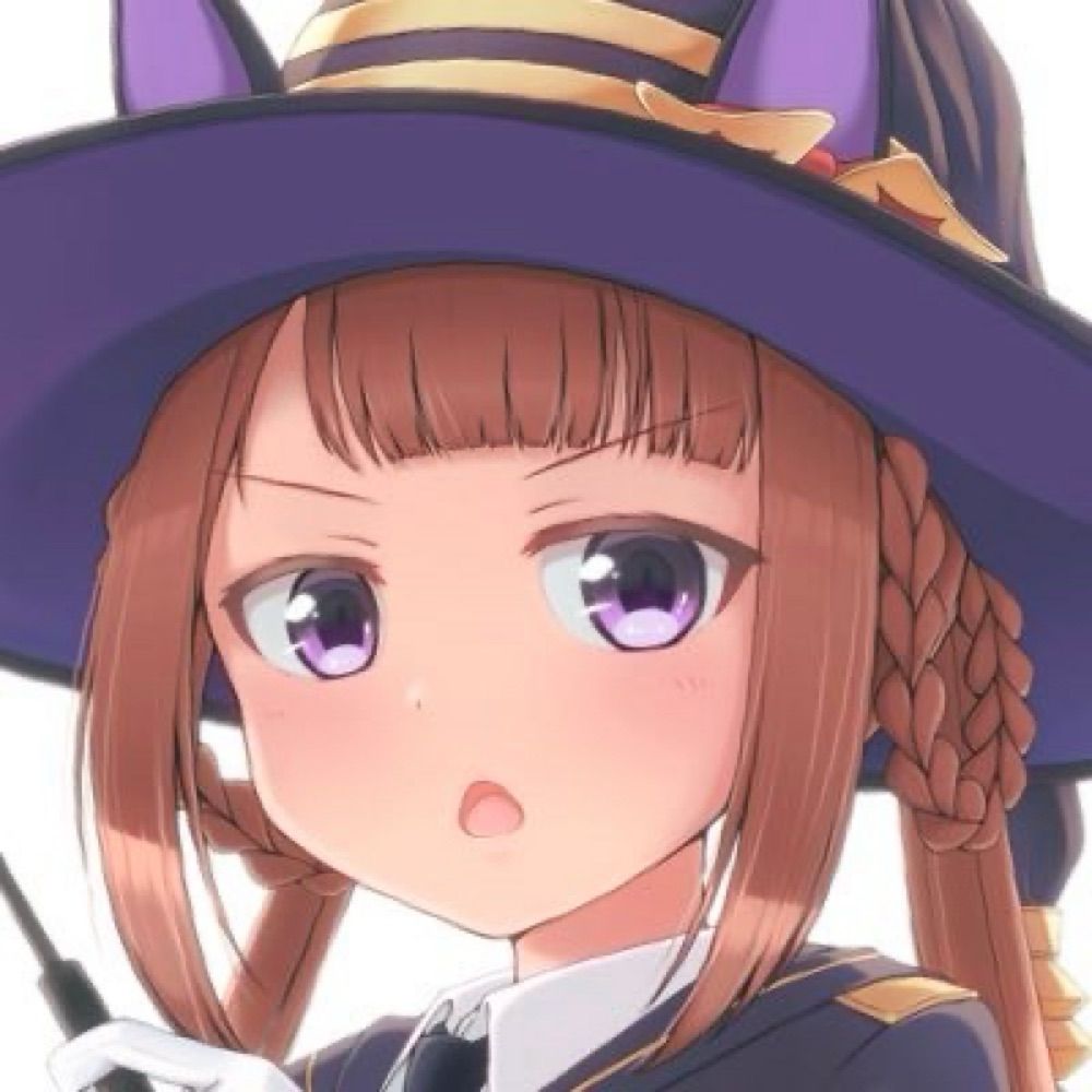 Momi