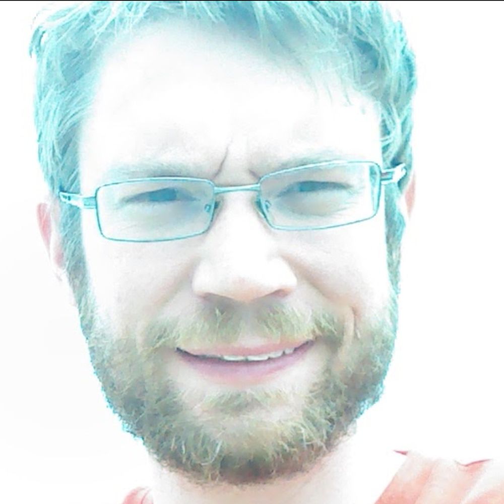 Adam