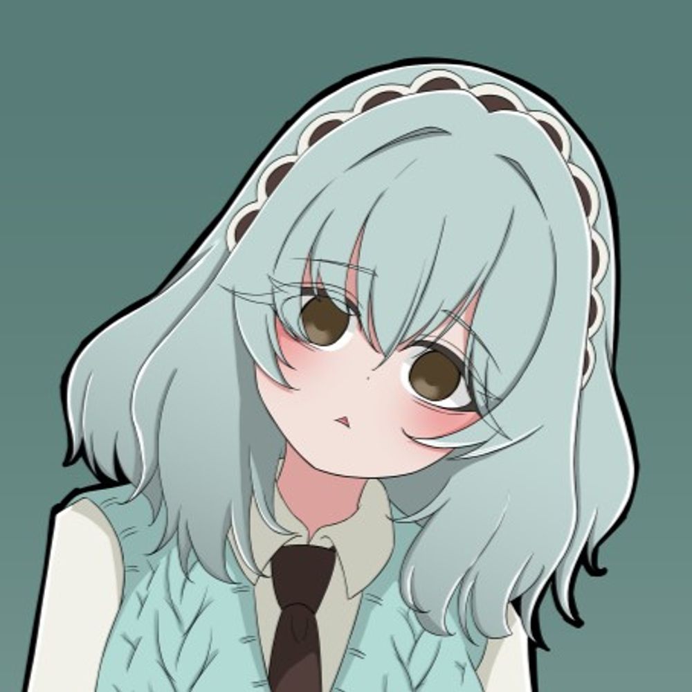 Meenoi