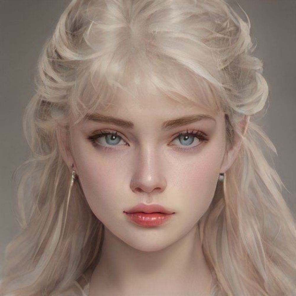 delilahLuna