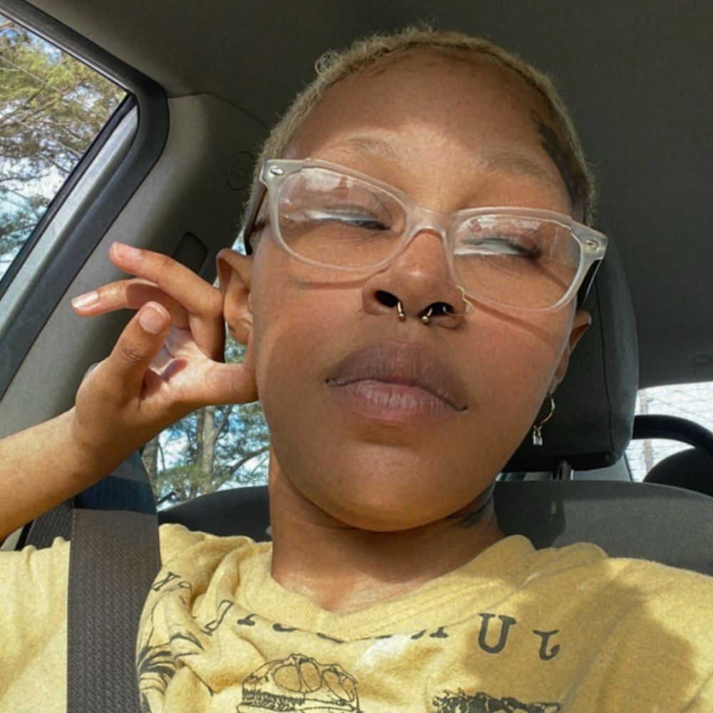 yallternative🌓🛤️