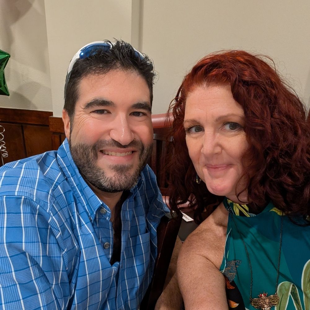 Jason Siegel