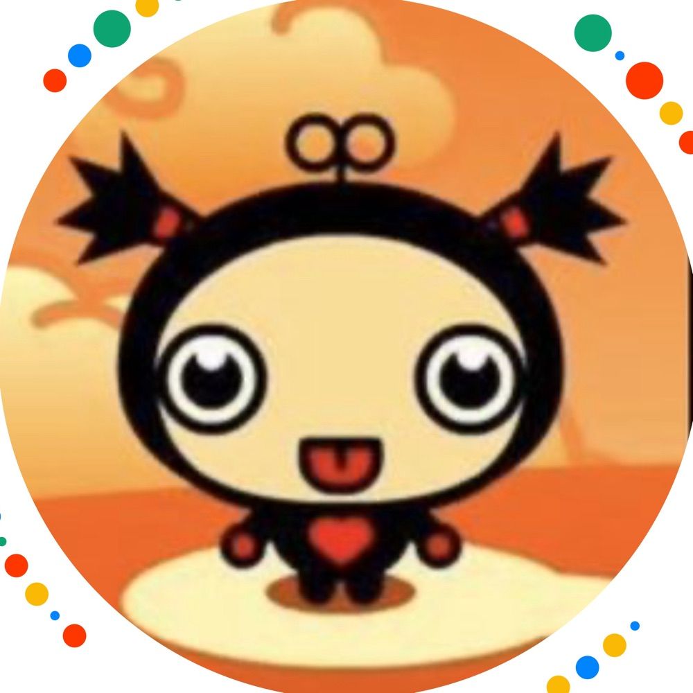 Lilsweetpii