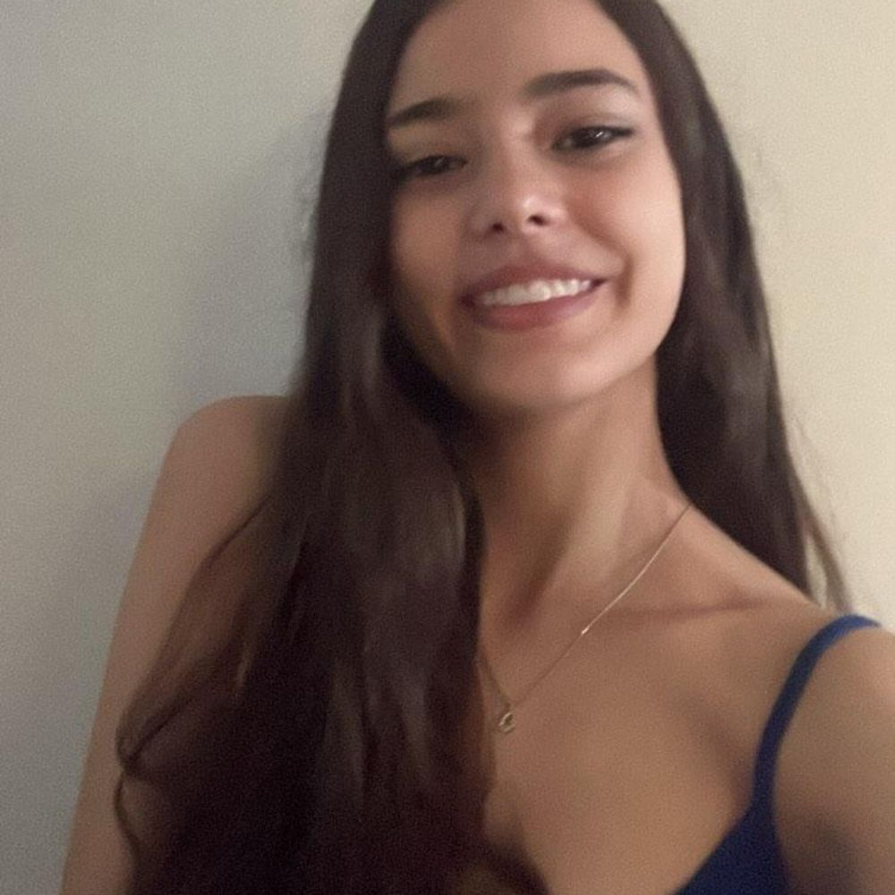 isa marques