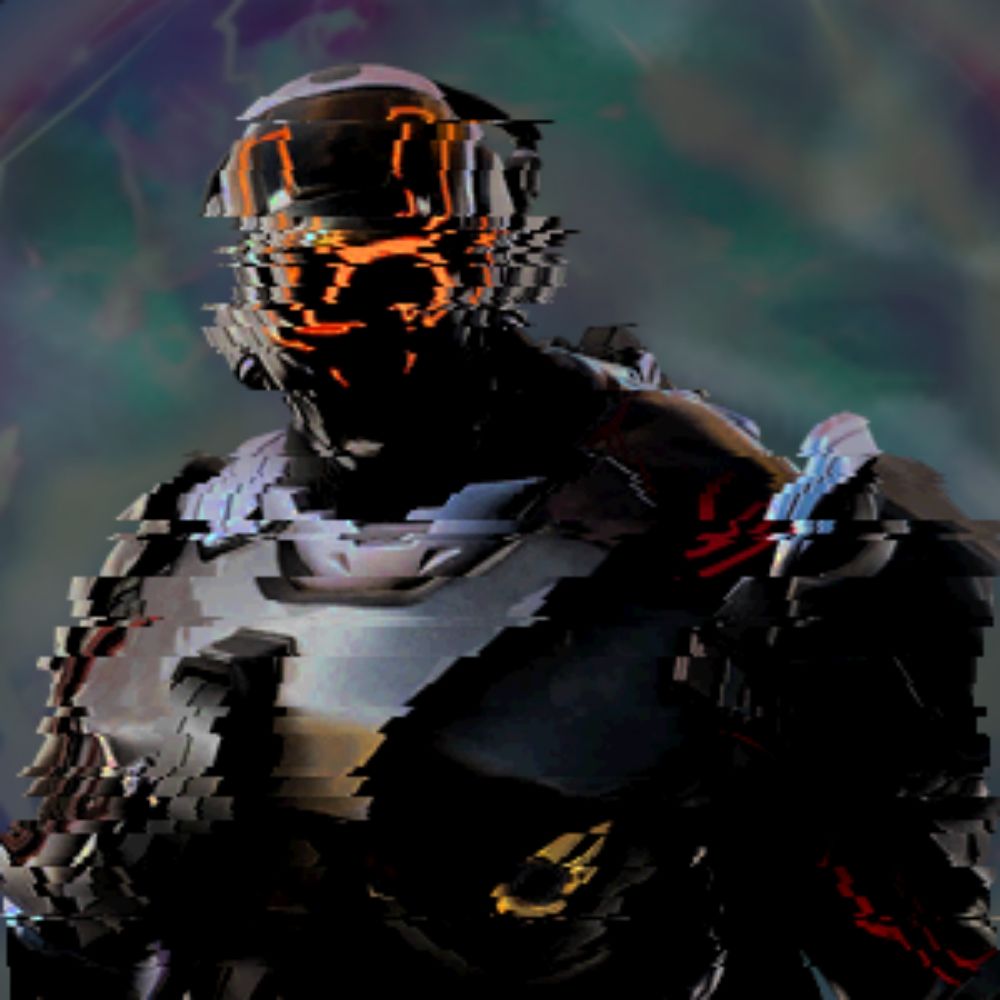 ⏤͟͟͞͞  𝐓𝐇𝐄 𝐒𝐂𝐈𝐄𝐍𝐓𝐈𝐒𝐓⏤ ͟͟͞͞