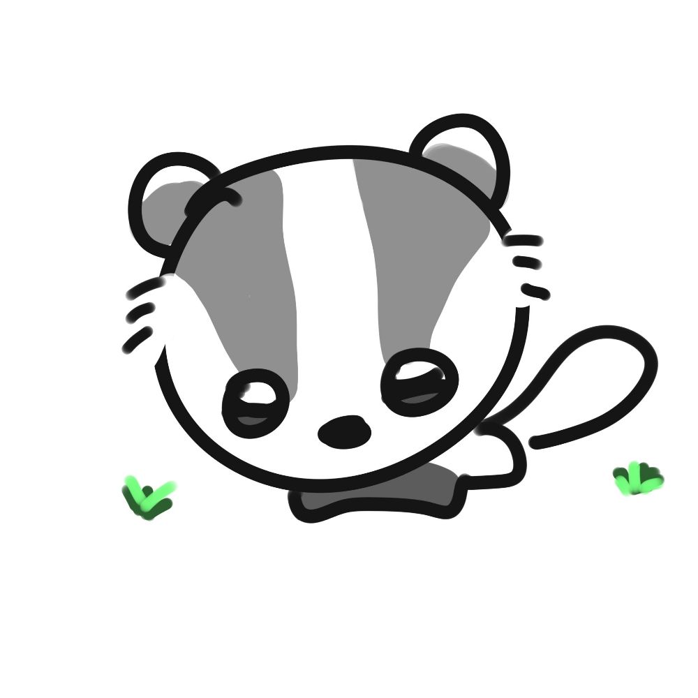 헛(오)소리계정