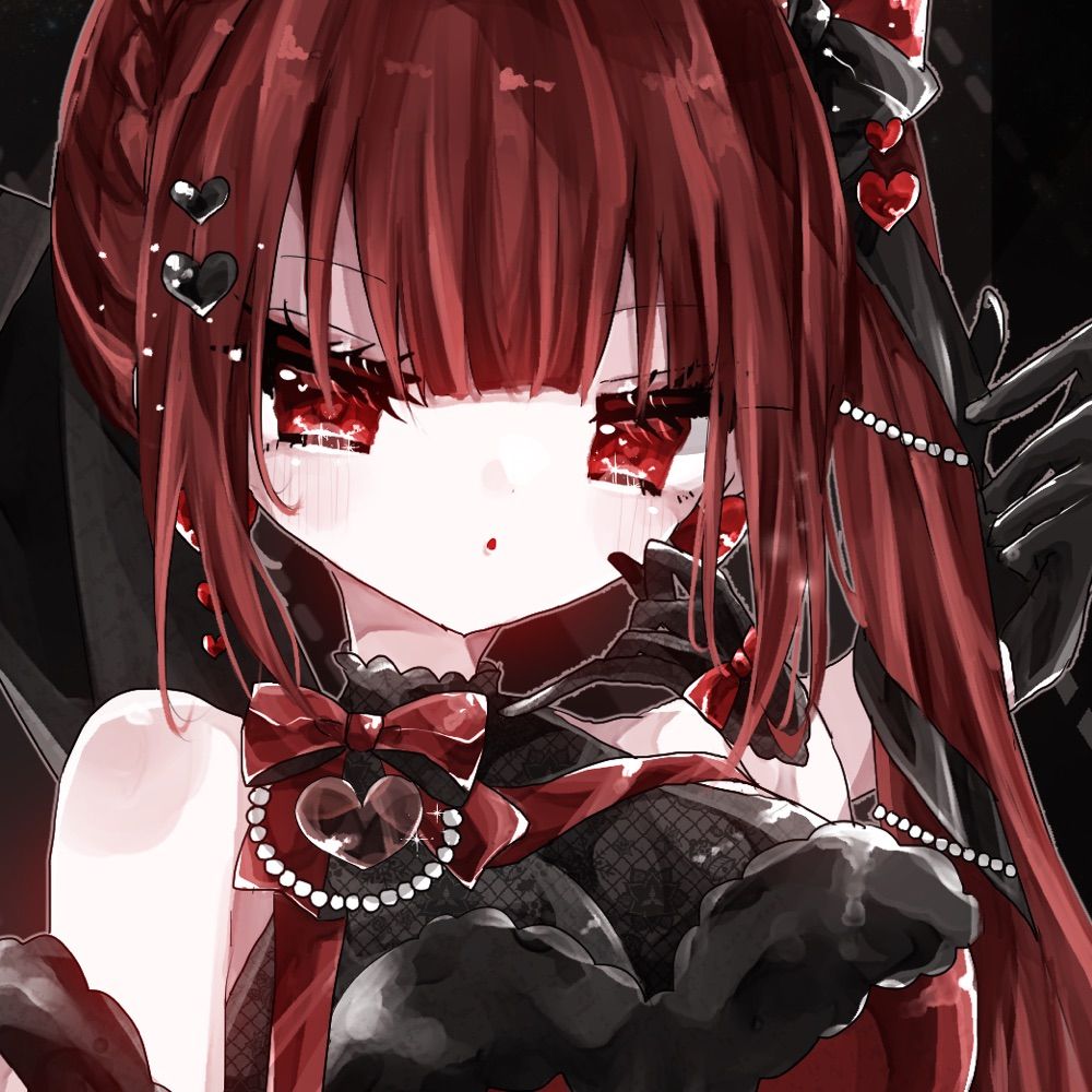 曖咲なゆ