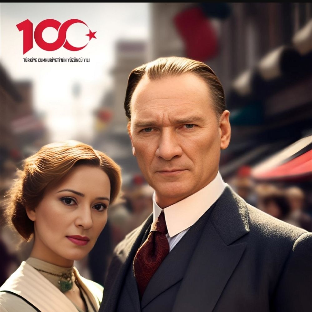 fundaustaoglu.bsky.social