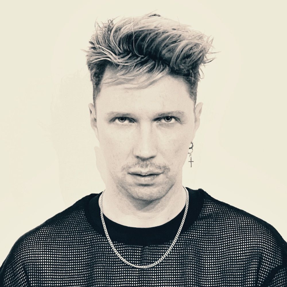 Vincent Stefan