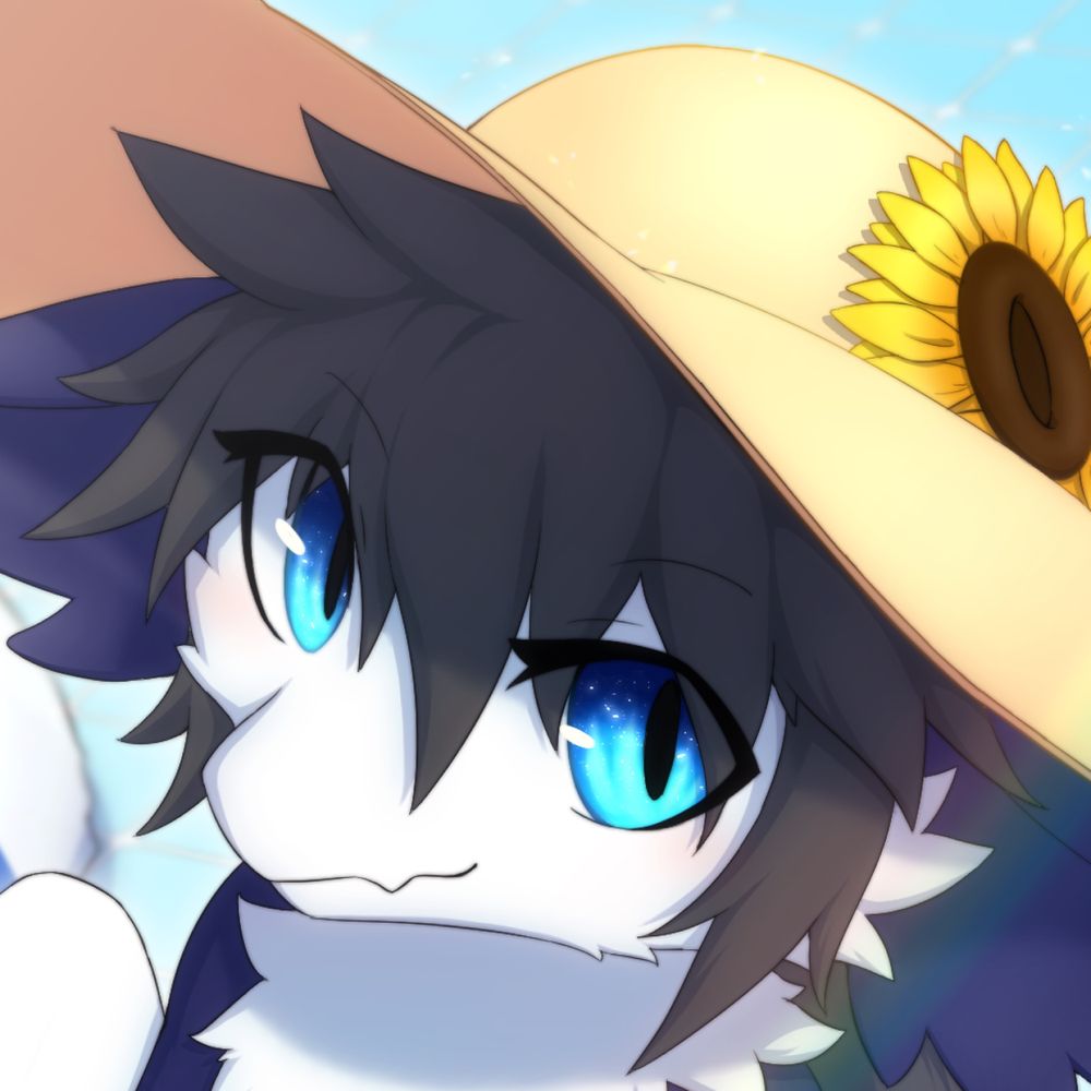夏ツナ