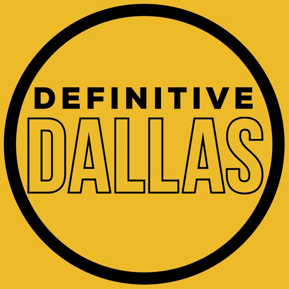 Definitive Dallas