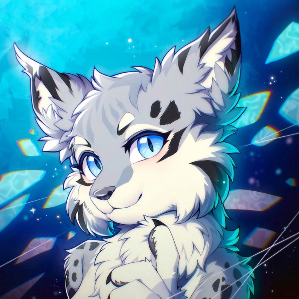 NullFox