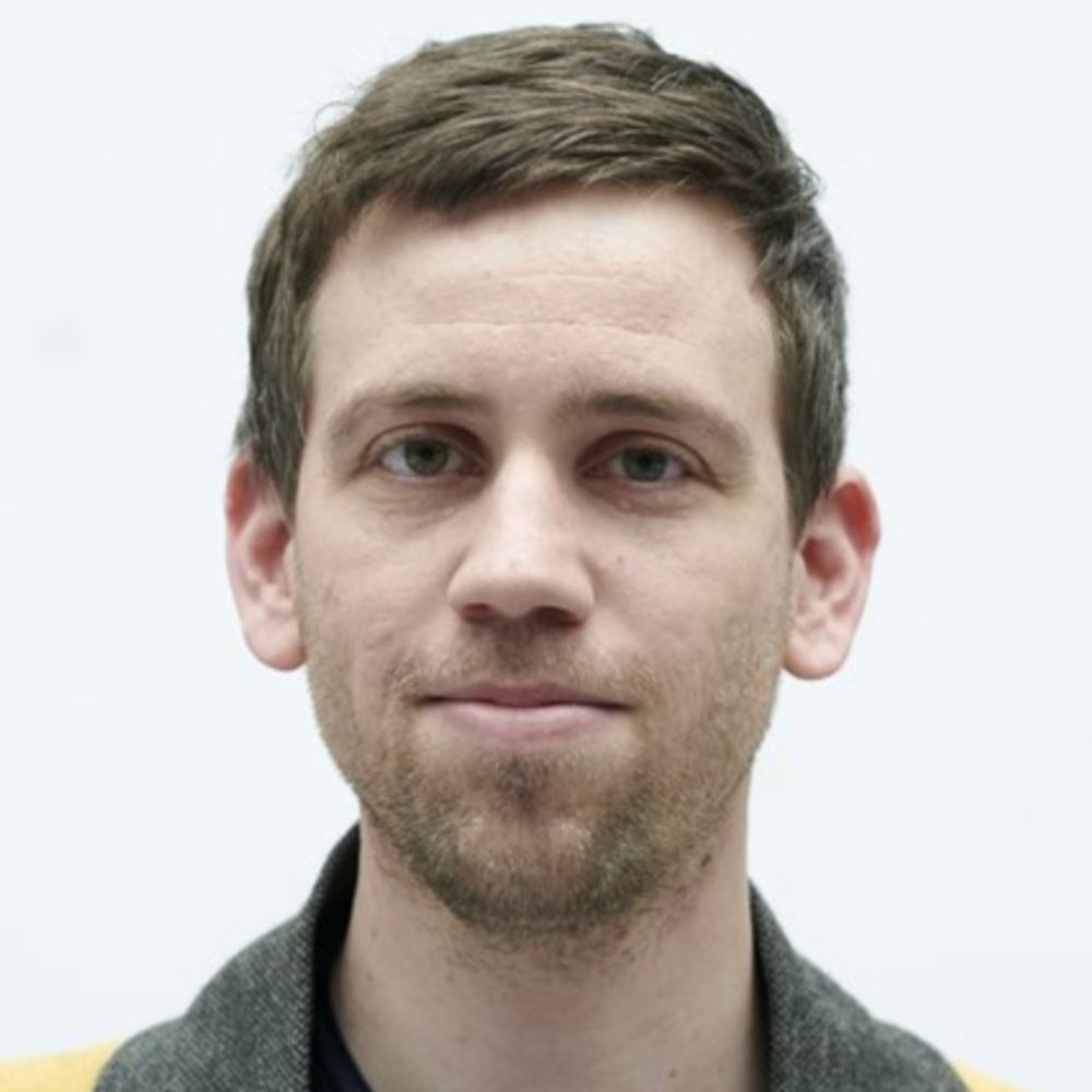 David Mihalyi