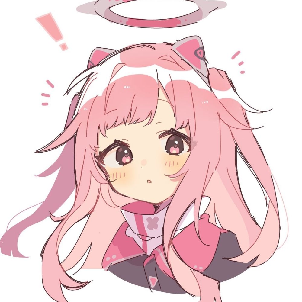 Nai