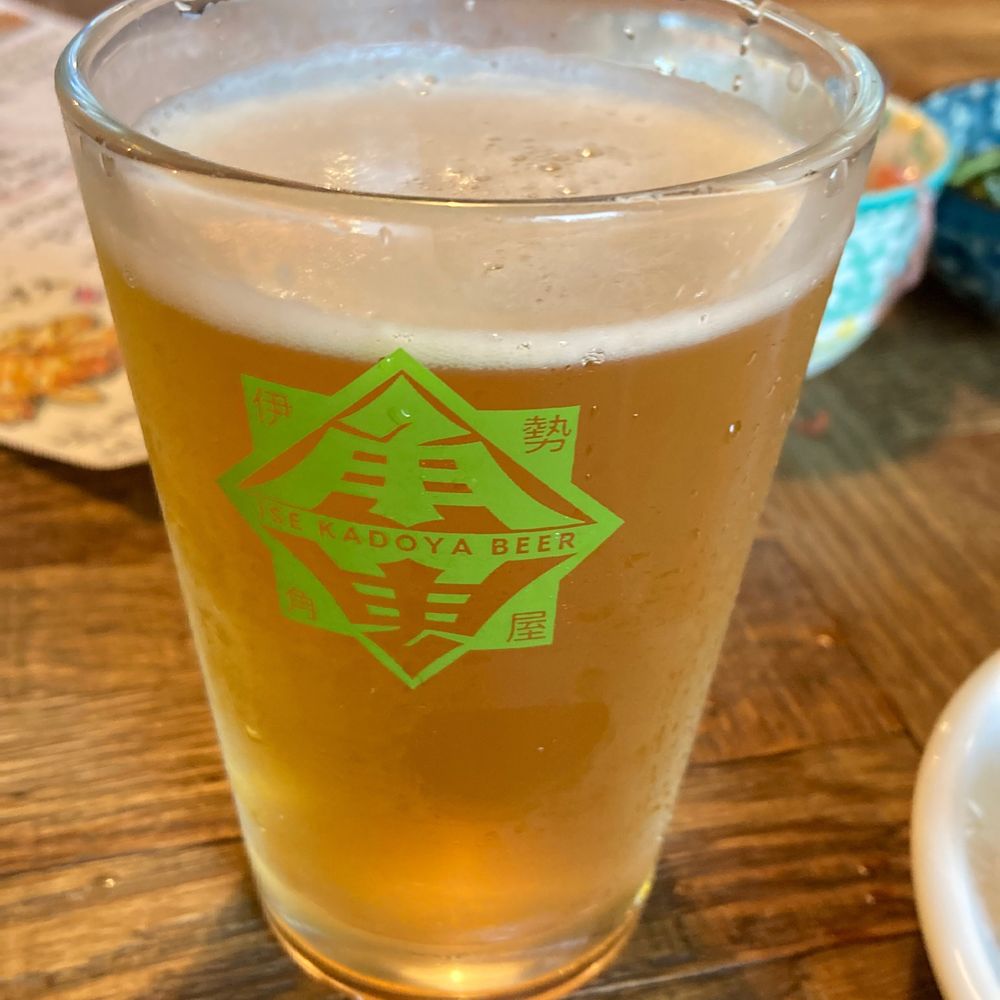 くぼっつ🍺