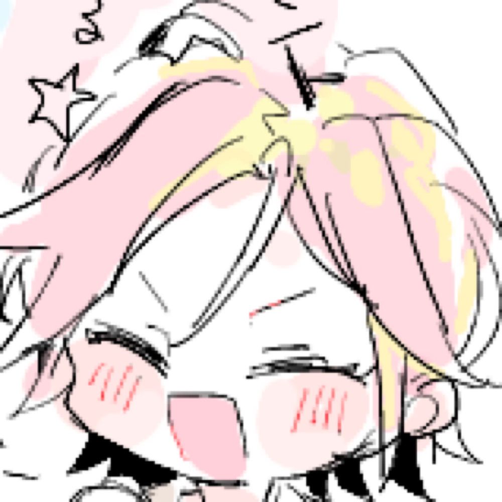 あしゅこ