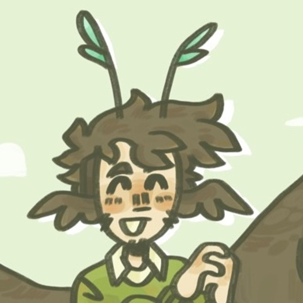 Snalzhttps (Commissions Open!!)