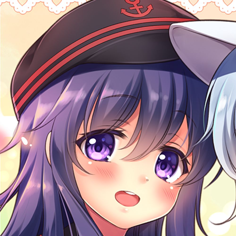 ささちん