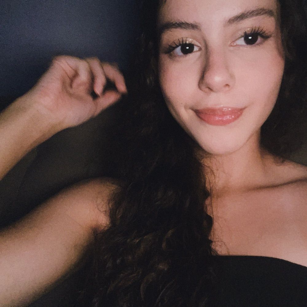 bella