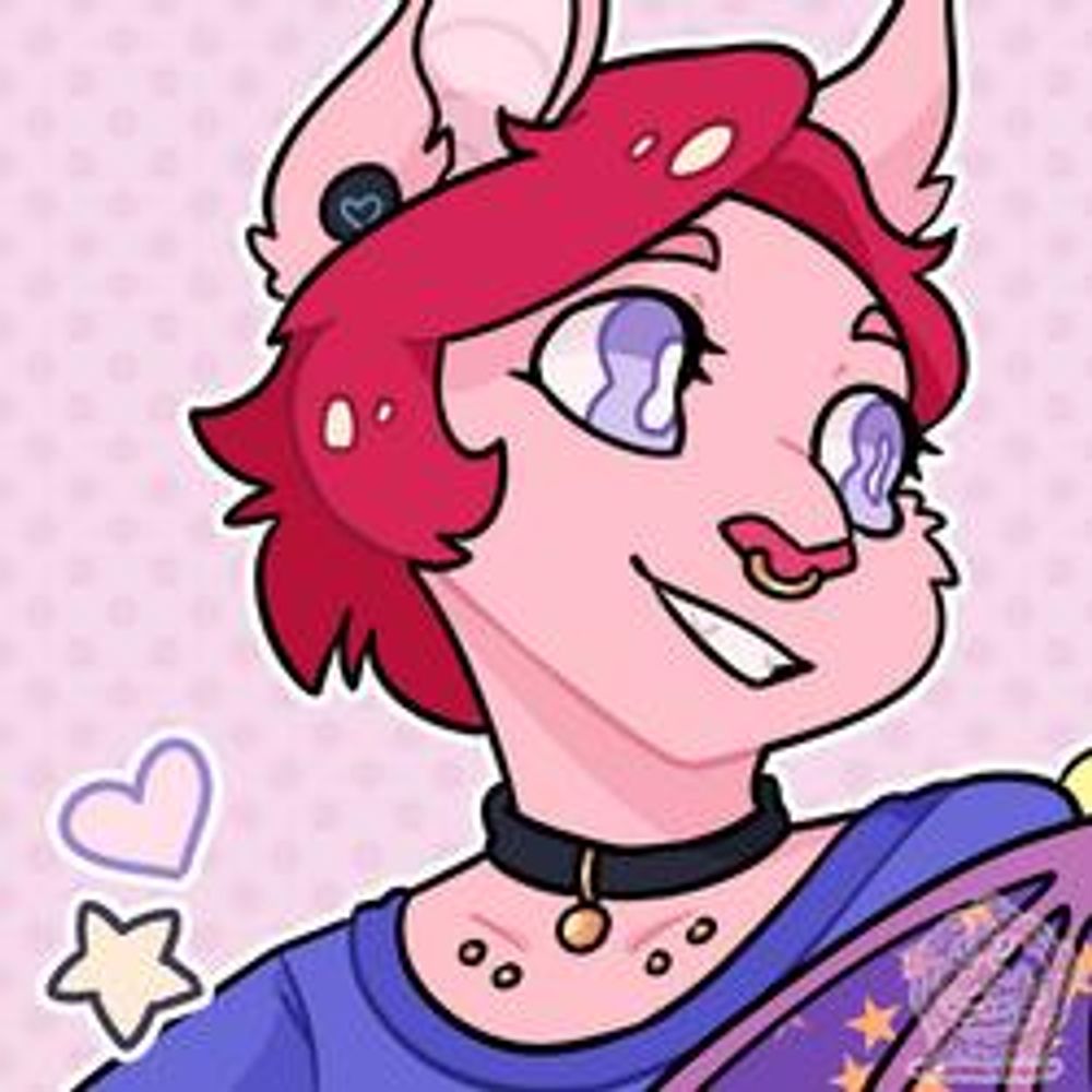 Buppy