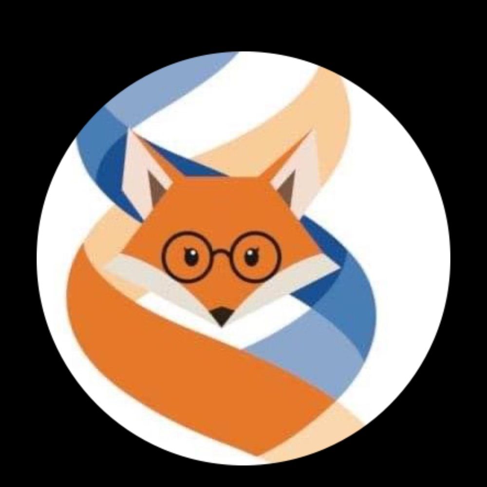International FOXP1 Foundation