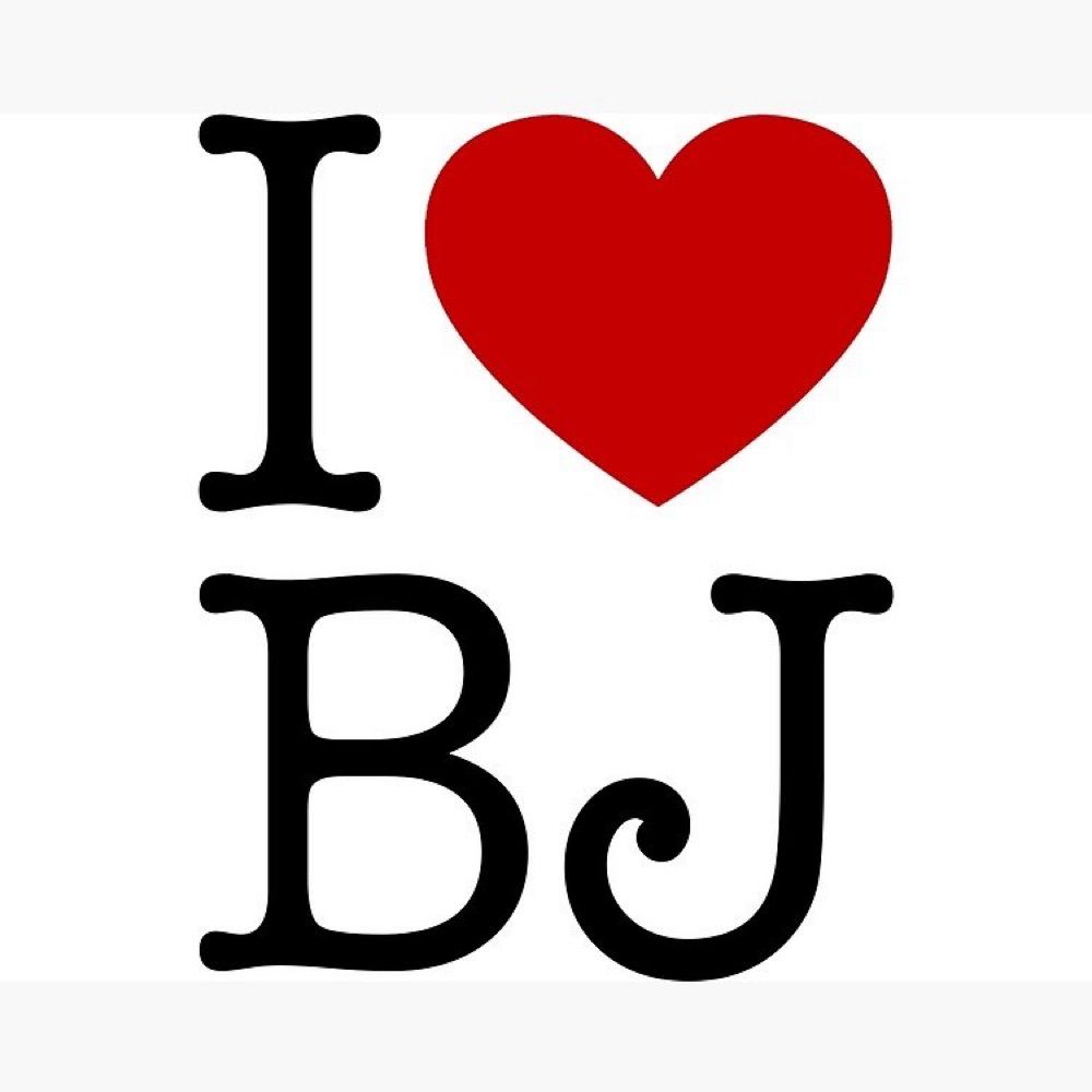 BENJOHNSONSEXUAL