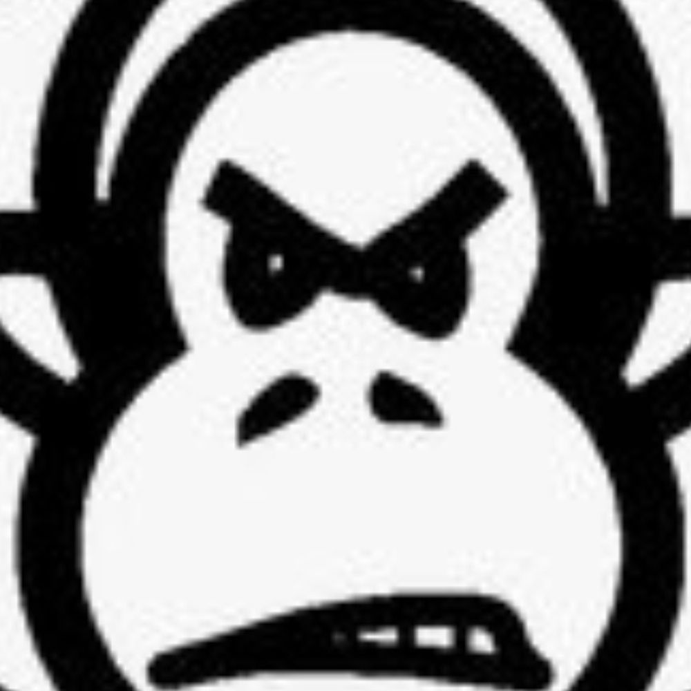 Invisible Gorilla