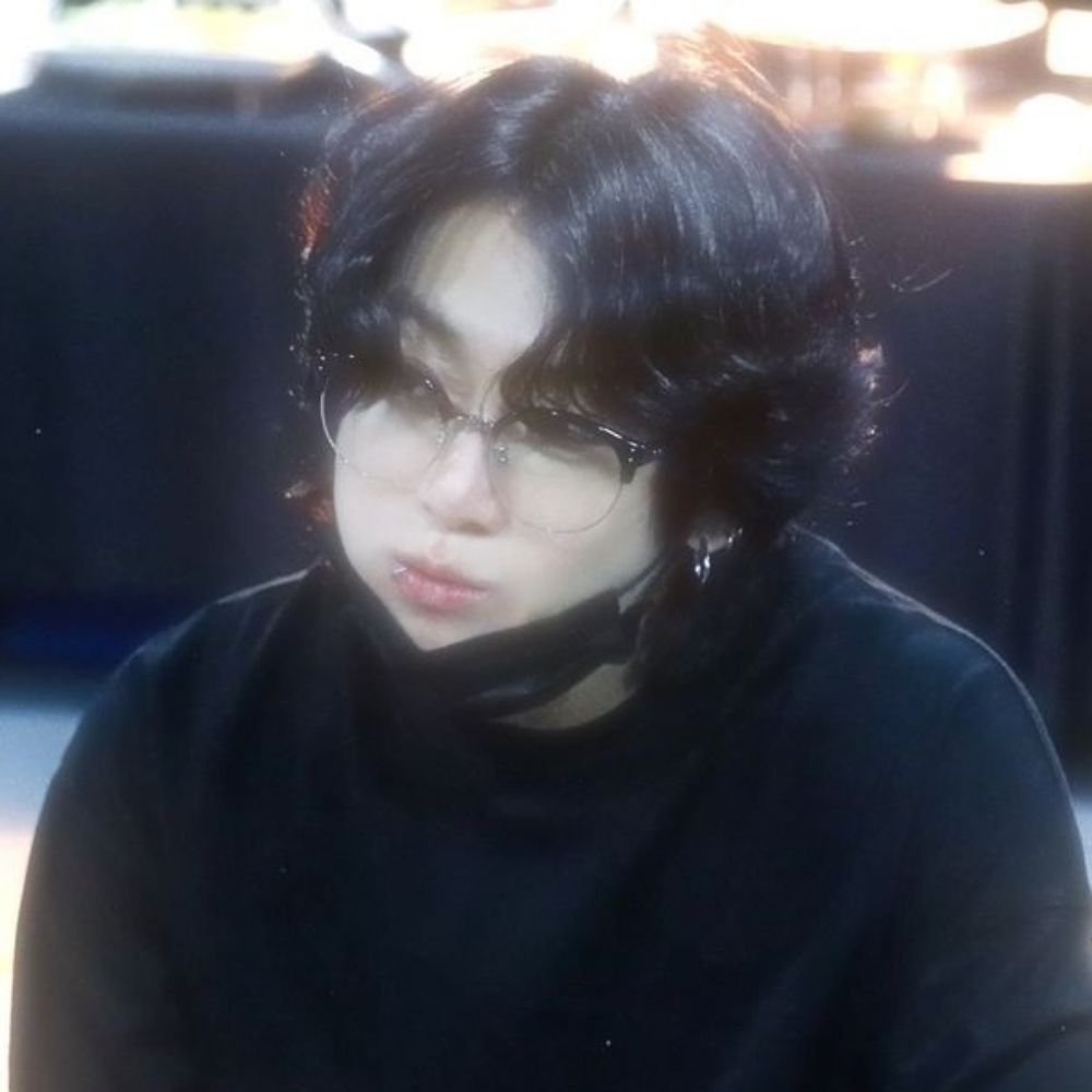 moonmaker⁷ 아미