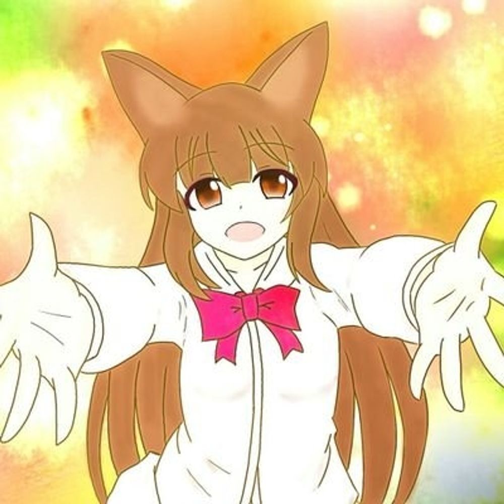 ファーチキ