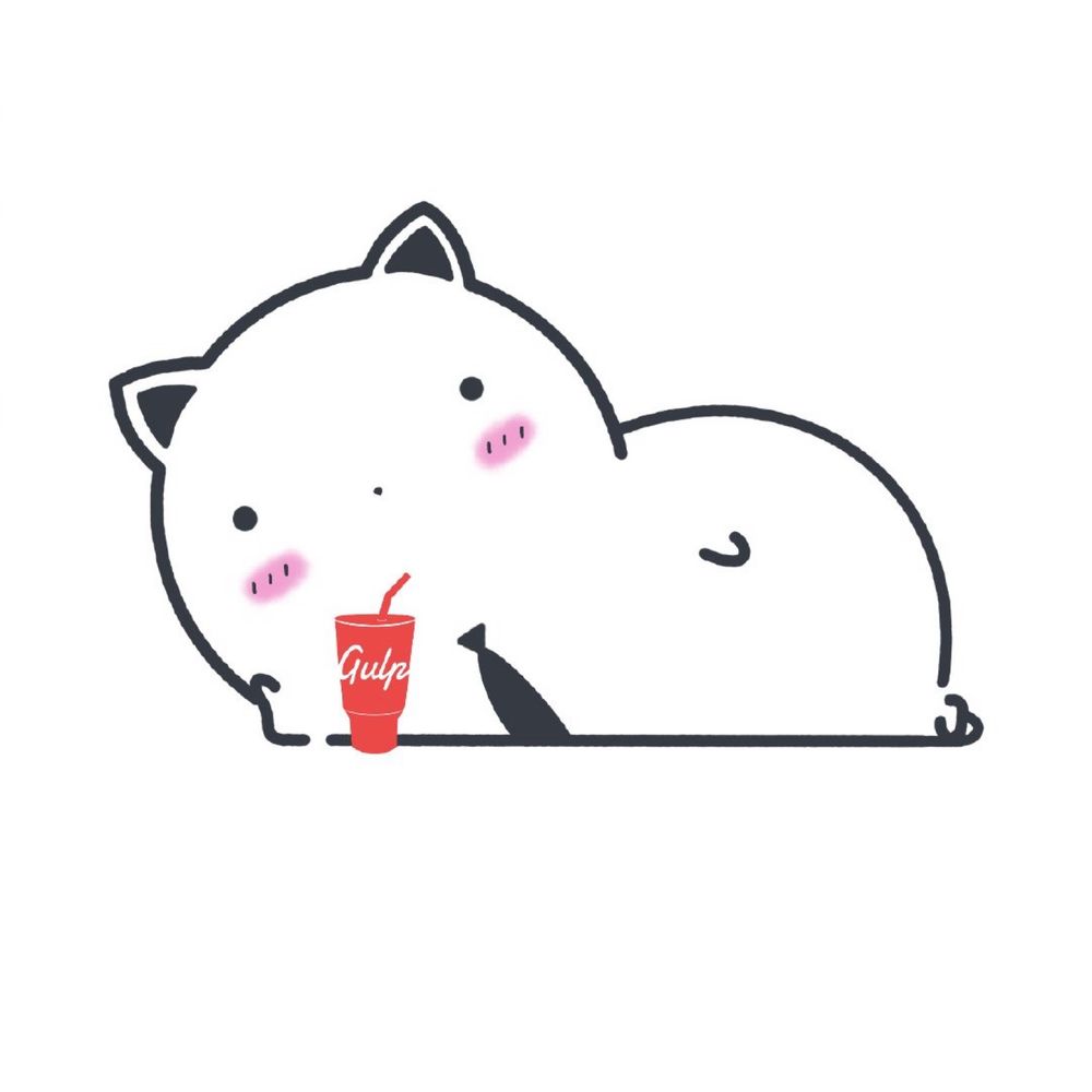 えふとっと