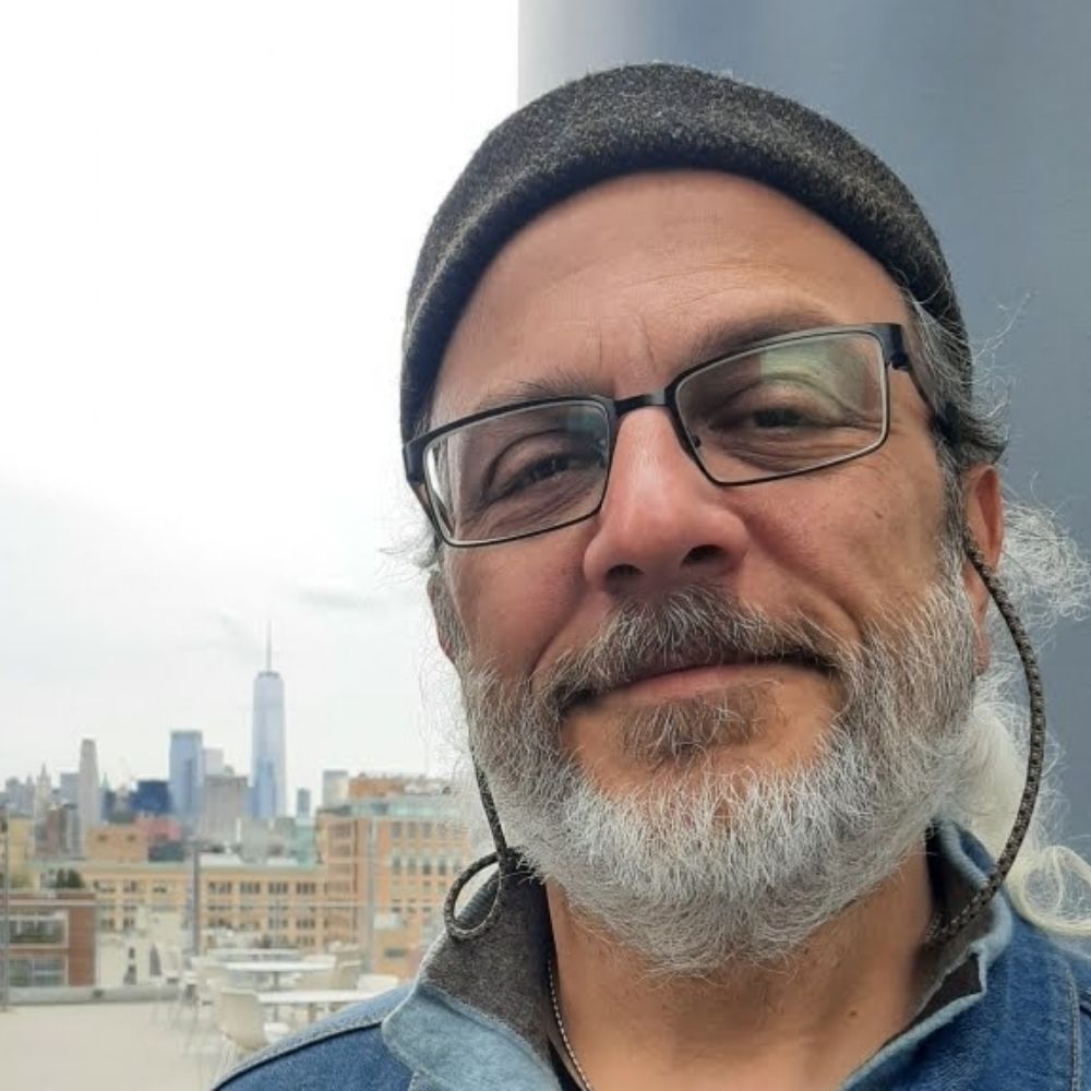 Andy Gallo