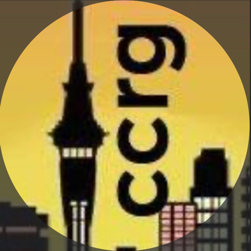 Akl City Centre Residents' Group