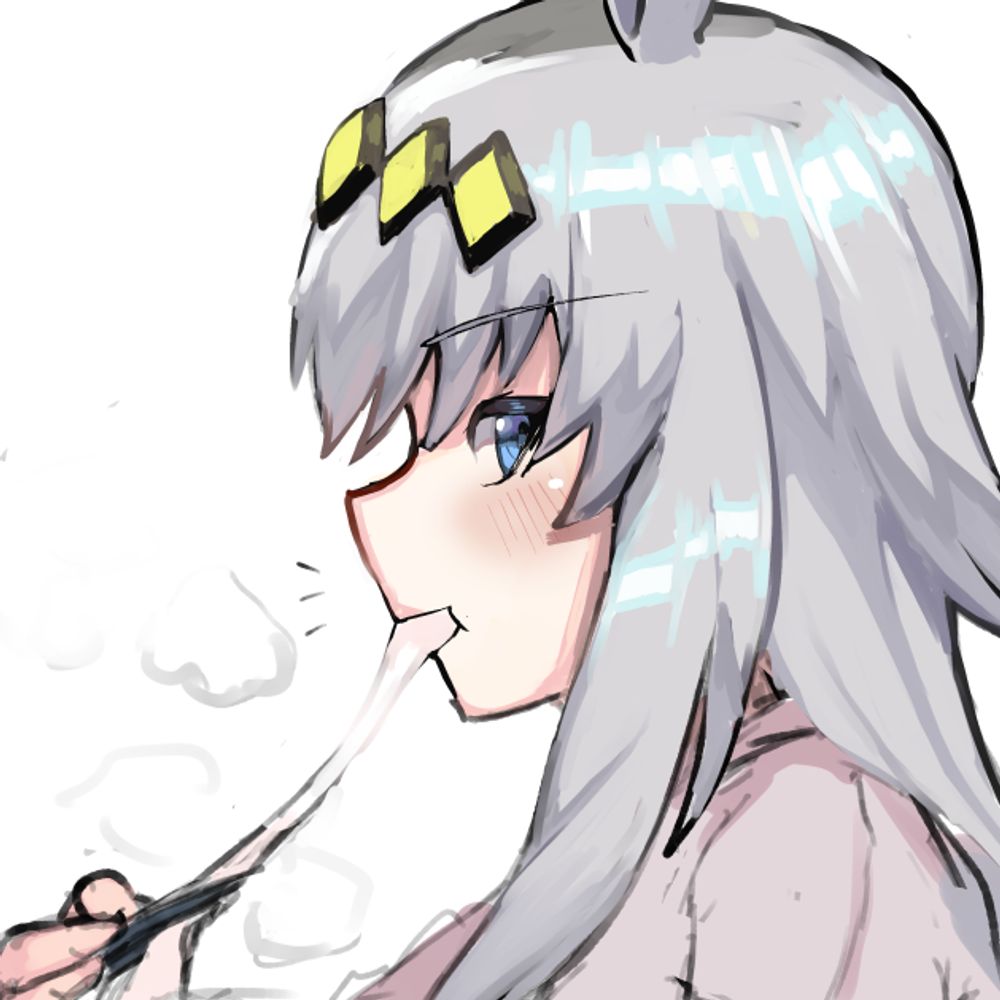 yata
